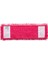 Makarna Mop 50 cm Pembe 2