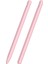 Apple Pencil Pro/pencil (2. Nesil) Kaymaz Sıvı Silikon Kalem Kılıfı Kalem Kılıfı-Gök Mavisi (Yurt Dışından) 1