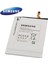 Galaxy Tab 3 Tablet Batarya Pil EB-BT116ABE T110/T111/T113/T116 Senalstore 1