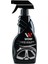 Lastik Parlatıcı 500 ml ve Parlatıcı Sünger 2