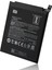 Xiaomi Redmi Note 4x BN43 Batarya Pil Senalstore 1