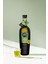 Domat Filtresiz Erken Hasat Soğuk Sıkım Zeytinyağı 500 ml 1