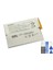 Sony Xperia Xa1 Batarya Pil LIP1635ERPCS ve Tamir Seti Senalstore 1