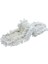 Extra Nemli Mop 60 cm 1