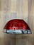 Mitsubishi Lancer Sol Stop Lambası 2004-2008 1
