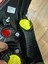 Mitsubishi Lancer Sol Stop Lambası 2004-2008 2