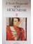 Son Hükümdar - F. Scott Fitzgerald (1994 Basım) 1