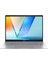 Vivobook S14 13.nesil Core I5 13420H-16GB-512GB SSD-14INC-W11 1