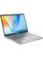 Vivobook S14 13.nesil Core I5 13420H-16GB-512GB SSD-14INC-W11 2