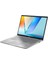 Vivobook S14 13.nesil Core I5 13420H-16GB-512GB SSD-14INC-W11 3