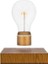 Light Edison Dekoratif Lamba Tabanı 1