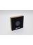 Light Edison Dekoratif Lamba Tabanı 3