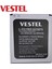 Vestel Venüs V3 5580 Pil Batarya 3000 Mah Ithal Senalstore 2