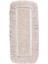 Nemli Mop Yüzey Temizlik Mopu 40 cm 2
