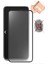 iPhone 11 Pro Max Uyumlu Anti Fingerprint Ekran Koruyucu Cam 2