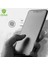 iPhone 11 Pro Max Uyumlu Anti Fingerprint Ekran Koruyucu Cam 4