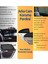 Arka Cam Güneşlik Koruma Perdesi (Kelebeksiz Cam ve Suv Araçlar Için) Paket Içeriği 2 Adettir. 1