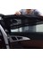 Arka Cam Güneşlik Koruma Perdesi (Kelebeksiz Cam ve Suv Araçlar Için) Paket Içeriği 2 Adettir. 2