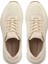Bej Hakiki Deri Kadın Sneaker - K24I1AY67296-A25 5