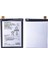 Sony Xperia Z5 Pil Batarya E6653 LIS1593ERPC Senalstore 1