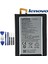 Lenovo Vibe S1 Lite Pil Batarya BL260 Tamir Seti Senalstore 2