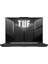 Tuf Gaming A16 7.nesil Ryzen 5 7535HS-RTX4050 6GB-8GB-512GB SSD-16INC-W11 2