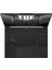 Tuf Gaming A16 7.nesil Ryzen 5 7535HS-RTX4050 6GB-8GB-512GB SSD-16INC-W11 5