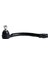 Rot Başı Sol Hyundaı Elantra 11- I30 12- Ceed 12- Oem Kodu - 56820-A6000 - 4U-A11971 1
