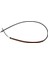 Fren Telleri Duster Kampana Fren 10- 8200820595-364002234R 1