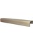 Mobilya Kulbu Saten Renk 320MM Kulp 1 Adet (SY1742 0320 Nb) 1
