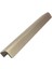 Mobilya Kulbu Saten Renk 320MM Kulp 1 Adet (SY1742 0320 Nb) 4