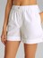 Summer Poplın Boxer Short 4