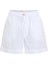Summer Poplın Boxer Short 5
