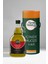 Naturel Soğuk Sıkım Zeytinyağı 1 Lt Kutulu 1