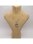 ICENUS445 Zirkon Kolye 3
