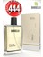444 Kadın Parfüm Oriental 50 Ml Edp 1