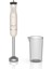 AR1139-B Chefy El Blender Seti Beyaz 1