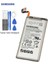Samsung S8 Pil Batarya G950 EB-BG950ABE ve Tamir Seti Senalstore 1