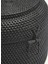 Cıno Depolama Sepeti 8 L, Rattan, Kapaklı, 24 cm Yükseklik, 33 cm Çap 2