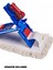 Caiman Nemli Mop Takımı 40 cm 1