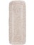 Caiman Nemli Mop Takımı 40 cm 2