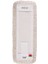 Caiman Nemli Mop Takımı 40 cm 3