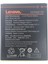 Lenovo Vibe K5 / K5 Plus Pil Batarya A46 BL259 Senalstore 1