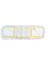 Cod- Ex Yedek Nemli Mop Extra 60 cm x 5 Adet 2
