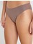 Lazer Kesim Dikişsiz Brazilian Külot 5