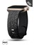 Apple Watch 10 46MM-WATCH2/3/4/5/6/SE/7/8/9(42-44-45-49)MM Kordon Leoline 42 Desen Yumuşak Silikon 1