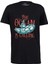 Aja Çocuk Baskılı T-Shirt 218 1