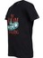 Aja Çocuk Baskılı T-Shirt 218 2