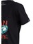 Aja Çocuk Baskılı T-Shirt 218 3