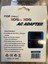 Nintendo 3ds Adaptör Sıfır Ürün 3
